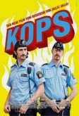 Köps... Policias en apuros